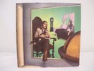 33 VINYL - DAVE MASON - IT'S LIKE YOU NEVER LEFT