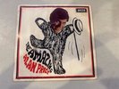 Alan Price Set- Aussie Decca EP With PS  