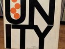 Larry Young–Unity 1967 Blue Note Joe Henderson Woody Shaw Elvin Jones “with EAR”