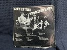 Rare Bruce Springsteen 3 LP Vinyl Bootleg, from USA