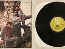 LOVE - 'Love' LP   Sundazed Records  LP 2001 180 gram vinyl