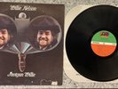 Willie Nelson – Shotgun Willie ; 1973 LP  (VINYL IS VG++)