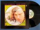 VAN MORRISON Astral Weeks 1977 Warner WS 1768 LP with Liner EX Winchester Press
