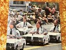Dead Kennedys - Frankenchrist Vinyl (1990)
