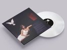 PinkPantheress Heaven knows Vinyl White Signed Brand New Limited