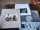 CONCRETE BLONDE *Self Titled* 1986 12