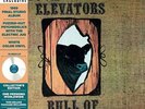 The 13th Floor Elevators Bull of the woods (Vinyl) 12