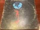 Vinyl Album Light Of The Worlds Kool And The Gang
