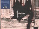 Tribulation Children of the Night double LP vinyl Europe Svart 2022 2LP on