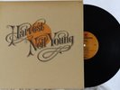 Neil Young 