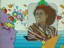 Spiritual Jazz ALICE COLTRANE 