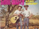 SLIM DUSTY Sings 
