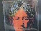 SEALED LP Album John Lennon  Menlove Ave.  RCA Record Club Original 1986 Release
