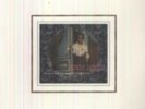 BLONDE REDHEAD: MISERY IS A BUTTERFLY (LP vinyl *BRAND NEW*.)