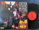 WU-TANG CLAN Enter The Wu-Tang (36 Chambers) ** UK issue 2016 ** 180G