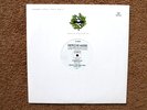 Depeche Mode U.K. Promo Single 12” “Strangelove” (HMV 1) Near Mint