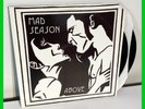 Rare MAD SEASON 