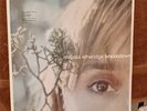 Melissa Etheridge-Breakdown. still sealed.