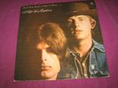 EUPHORIA - A GIFT FROM EUPHORIA - CAPITOL US 1969 ORIGINAL STUNNING PSYCH ROCK