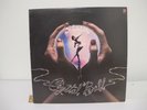 33 VINYL - STYX - CRYSTAL BALL