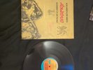 Exodus [LP] by Bob Marley & the Wailers