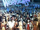Various - The Warriors (Soundtrack) CAN LP 1979 ´