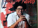 PABLO MILANES Mercedes SOSA Silvio RODRIGUEZ Joan Manuel SERRAT Querido Pablo LP