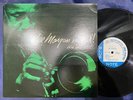 LEE MORGAN PRESENTING BLUE NOTE UA BLP 1538 MONO US Vinyl LP