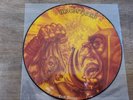 Motörhead 