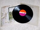 PLUM Led Zeppelin IV Zoso UK Lp GATEFOLD 1971 2401012 Atlantic A3/B4