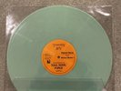 Afrika Bambaataa Planet Rock Soul Sonic Force - RSD Glow In The Dark Vinyl