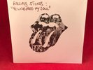 The Rolling Stones Plundered My Soul NEW SEALED vinyl  Ltd 7