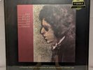 Bob Dylan Blood On The Tracks 45rpm 2lp One Step Mobile Fidelity UD1S