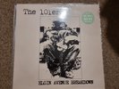 The 101ers Elgin Avenue Breakdown Black Disc - 12