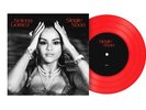 SELENA GOMEZ - Single Soon 7