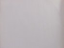 THE BEATLES - White Album 2x 12