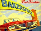 Vince Gill Bakersfield (Vinyl) (US IMPORT)