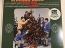 Beach Boys - The Beach Boys' Christmas Album LP NEW RSD BF 2023