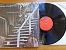 Mississippi Fred McDowell-I Do Not Play No Rock N Roll -Capitol LP 1971 Shrink