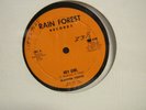 Master Force Hey Girl / Don't Fight The Feeling Disco Funk 12