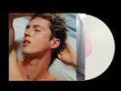 Troye Sivan - Something To Give Each Other - Limited Milky Clear Vinyl [New Viny