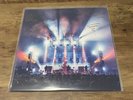 Enter Shikari - Live At Alexandra Palace - Vinyl - SIGNED & NEVER PLAYED