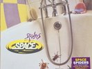 Space – Spiders - 12