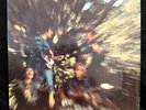 CREEDENCE CLEARWATER REVIVAL - BAYOU COUNTRY ROCK FOLK FANTASY DEEP GROOVE NM LP