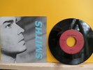 THE SMITHS (MORRISSEY) - Panic / Vicar in a Tutu 7
