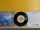 R.E.M. - Stand / Memphis Train Blues 7