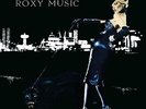 Roxy Music For Your Pleasure (Half Speed Master) (Vinyl) (UK IMPORT)