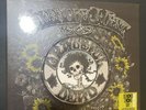 GRATEFUL DEAD - FILMORE WEST MARCH 2ND 1969 - RSD BLACK FRIDAY 2023 VINYL RECORD