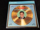 ELVIS PRESLEY LP LSP-3921 GOLDEN RECORDS VOL 3 FACTORY SEALED ORIGINAL WOW