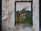 Led Zeppelin IV Zoso
